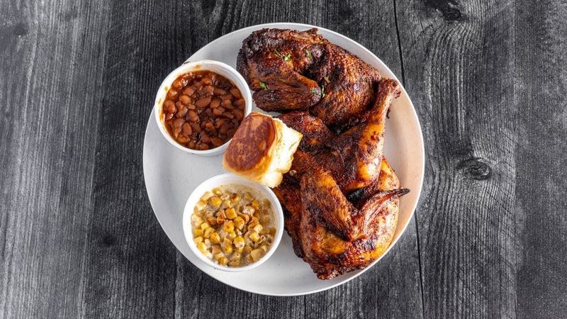 Ideal Cuts Of Meat For Smoking