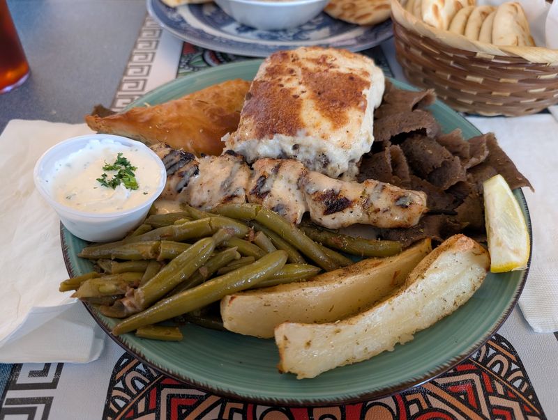 Exploring Hearty Classic Recipes