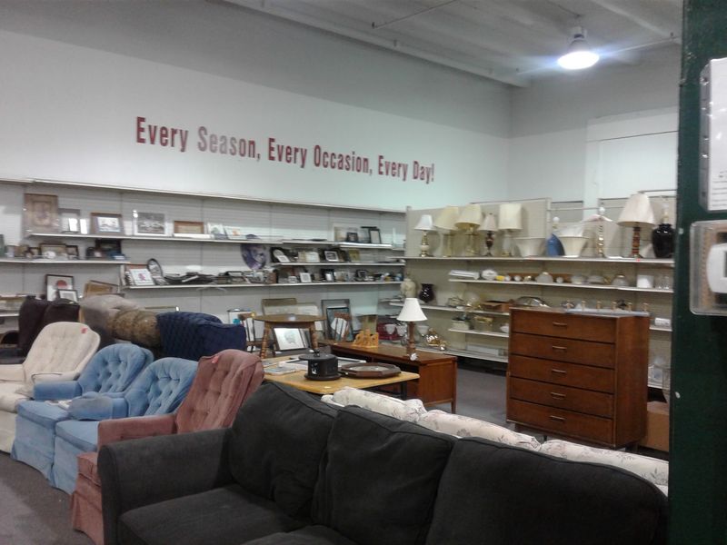 Furniture Finds Could Change Your Whole Room For Less