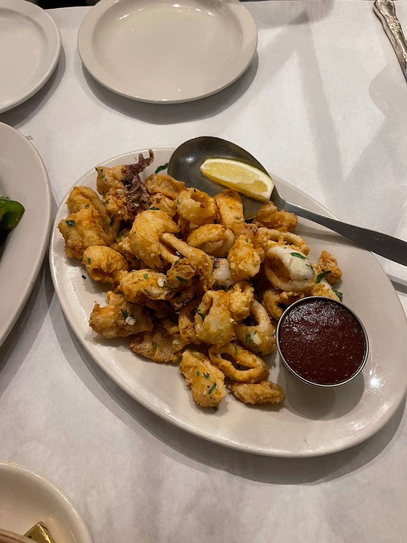 Starters You Will Fight Over