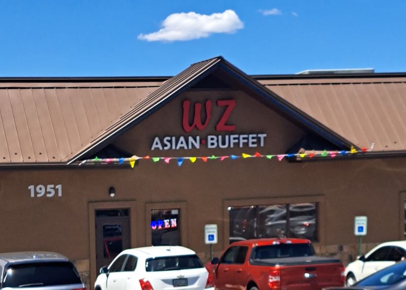 Best Times To Visit For A Calm Meal