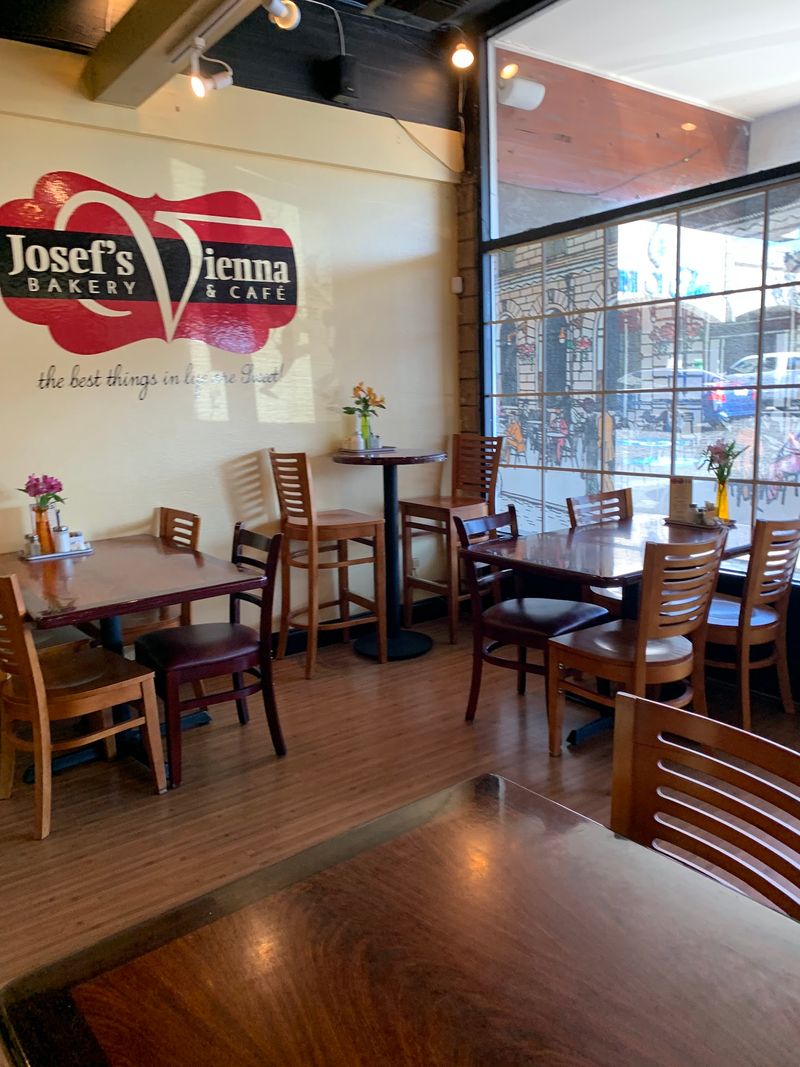 Why Locals Keep Recommending It To Visitors