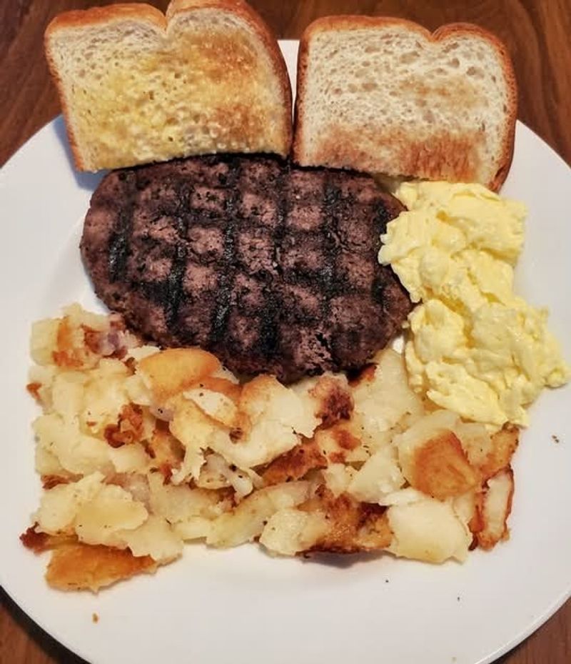 Prices That Make The Meal Even Better