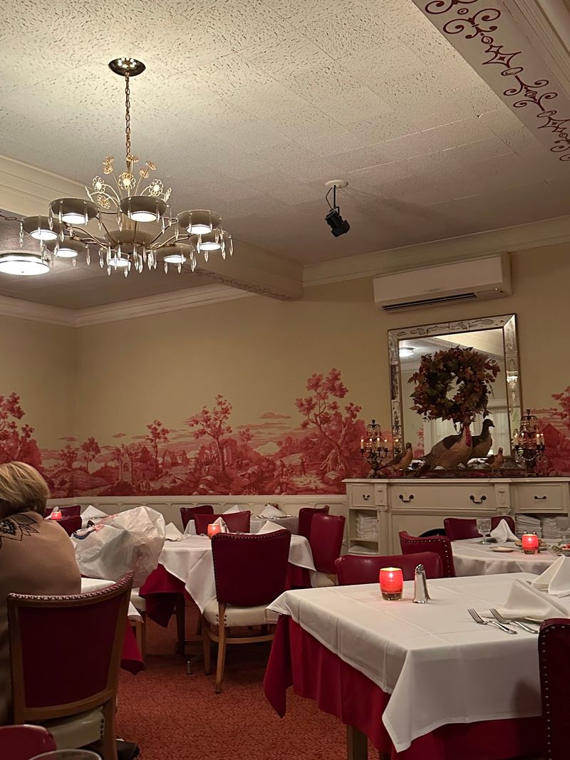 A Wisconsin Getaway Worth The Trip