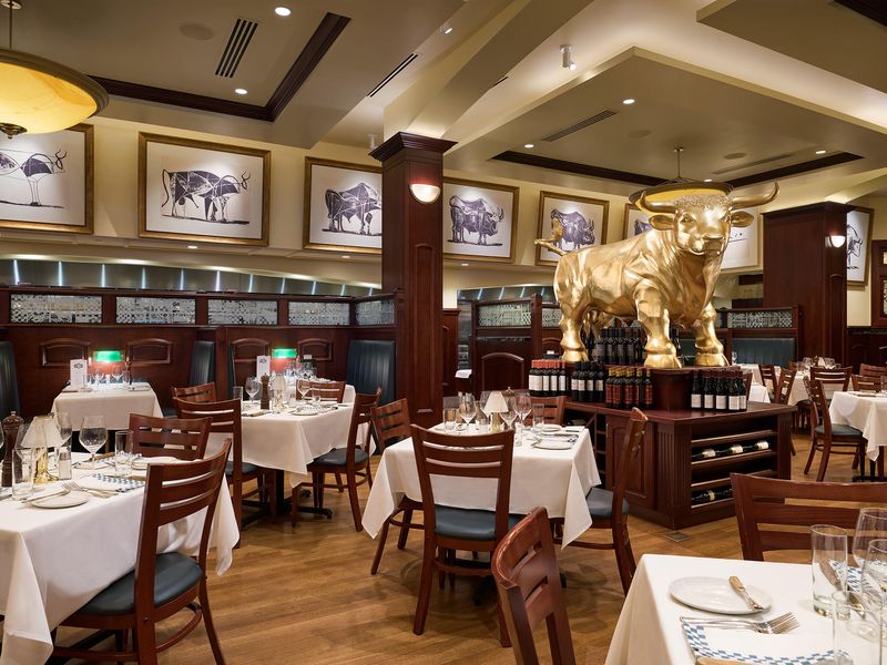 Your Des Moines Must-Visit
