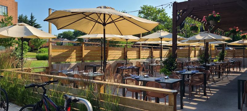 Planning Ahead For Parking, Pets, And Access