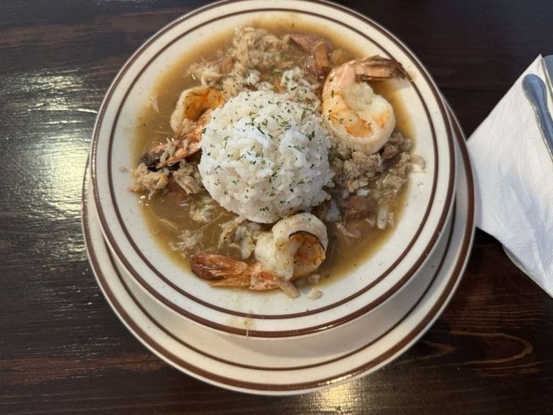 Why This Sparks Café Keeps Drawing Visitors From Across The Region
