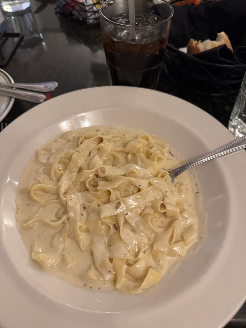 Why South Philly Diners Keep Coming Back