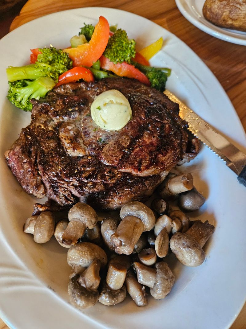 Buy One, Get One Dinner Deals Worth Understanding