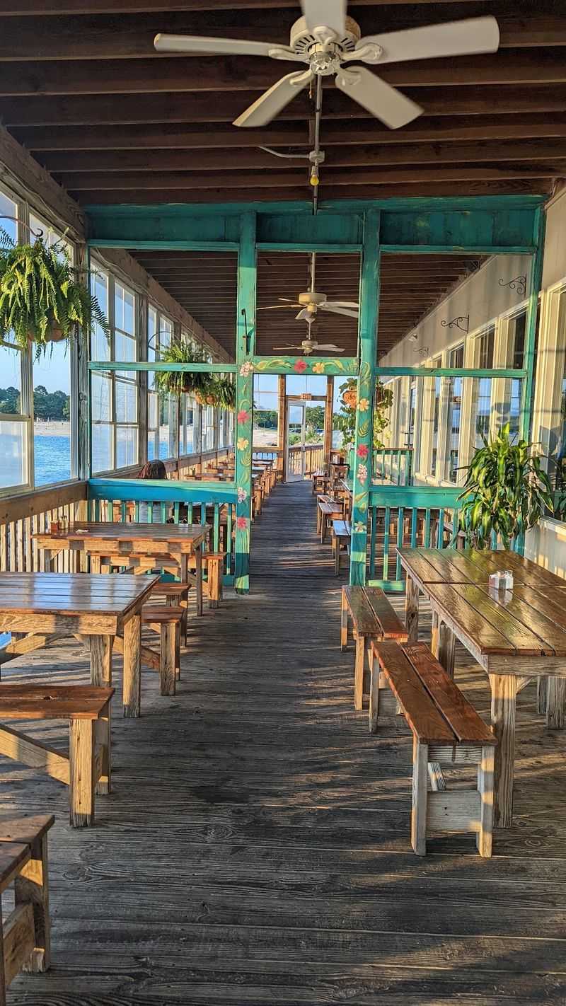A Location In Newport News That Feels Like A Find