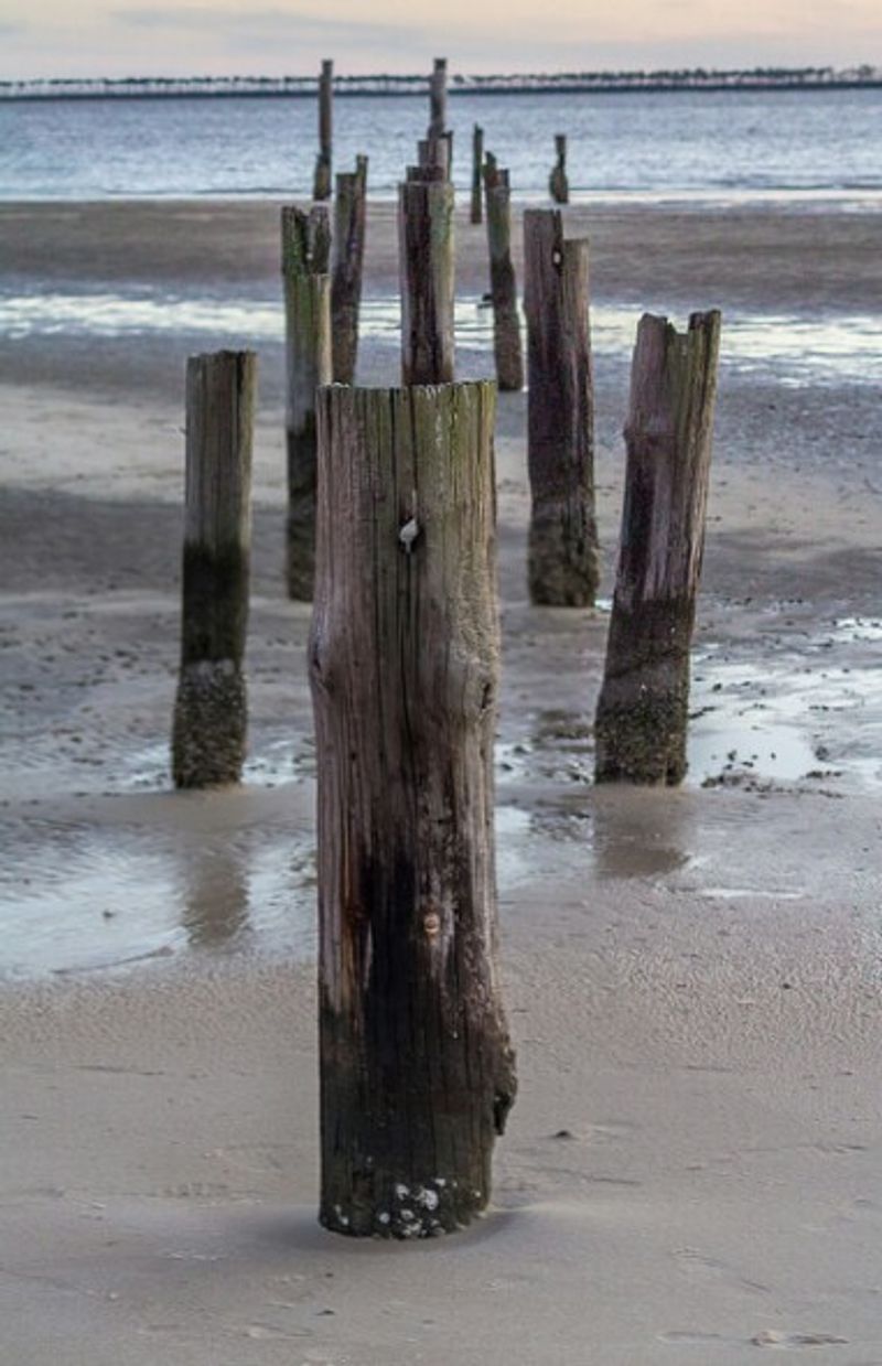 Front Beach 