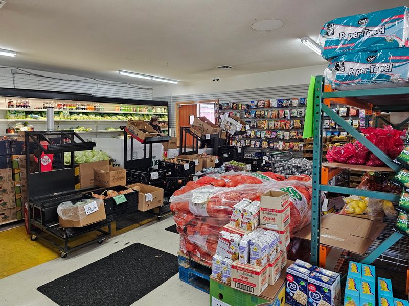 Plan Your Bargain Visit