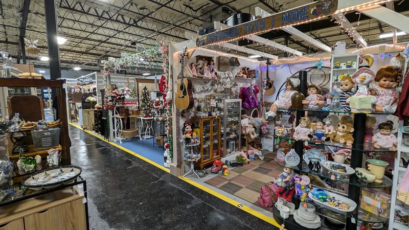 Records, Signs, And Other Souvenirs Of Sound