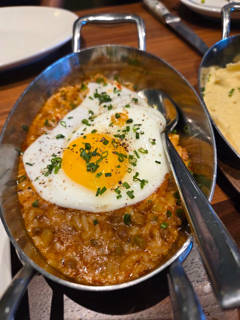 Weekend Brunch And Smart Timing