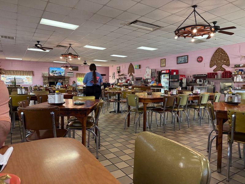 Service That Feels Personal Without Being Overbearing