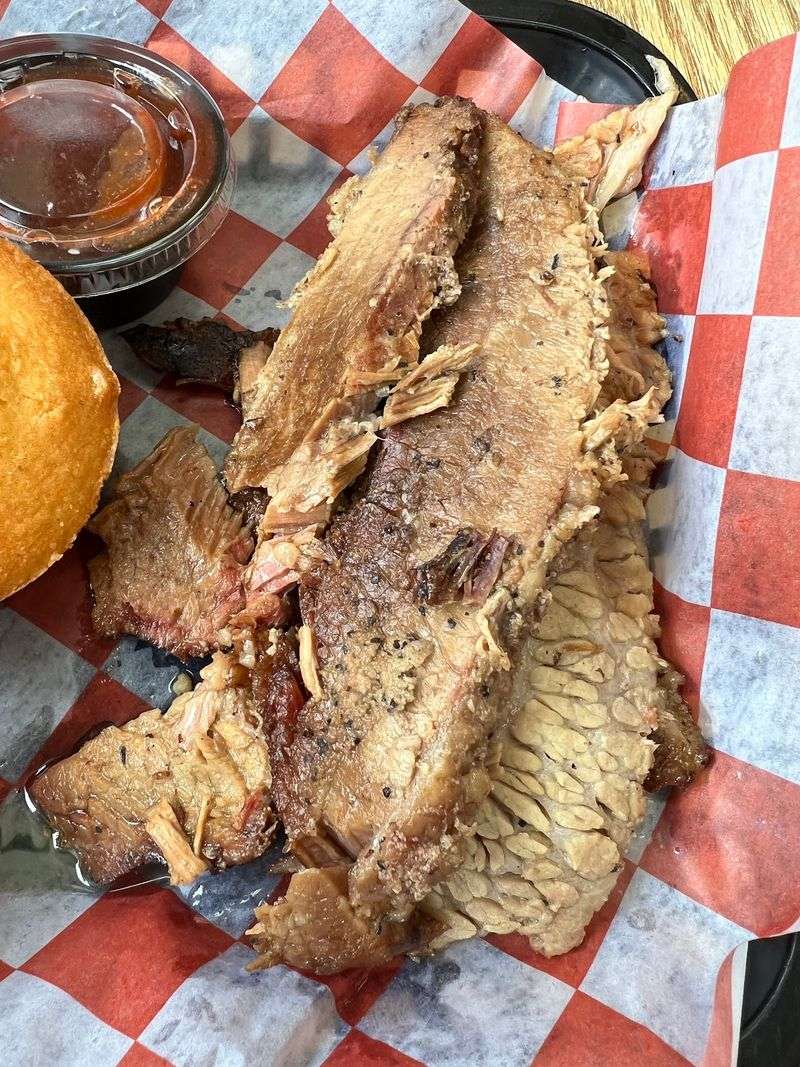 Friday Specials That Feed The Whole Crew