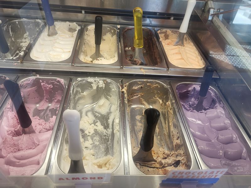 Vegan And Dairy-Free Without Compromise