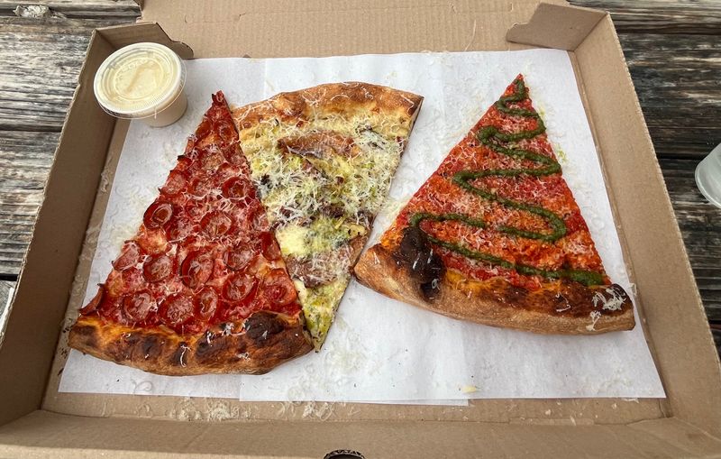 Creative Topping Combinations For Every Palate