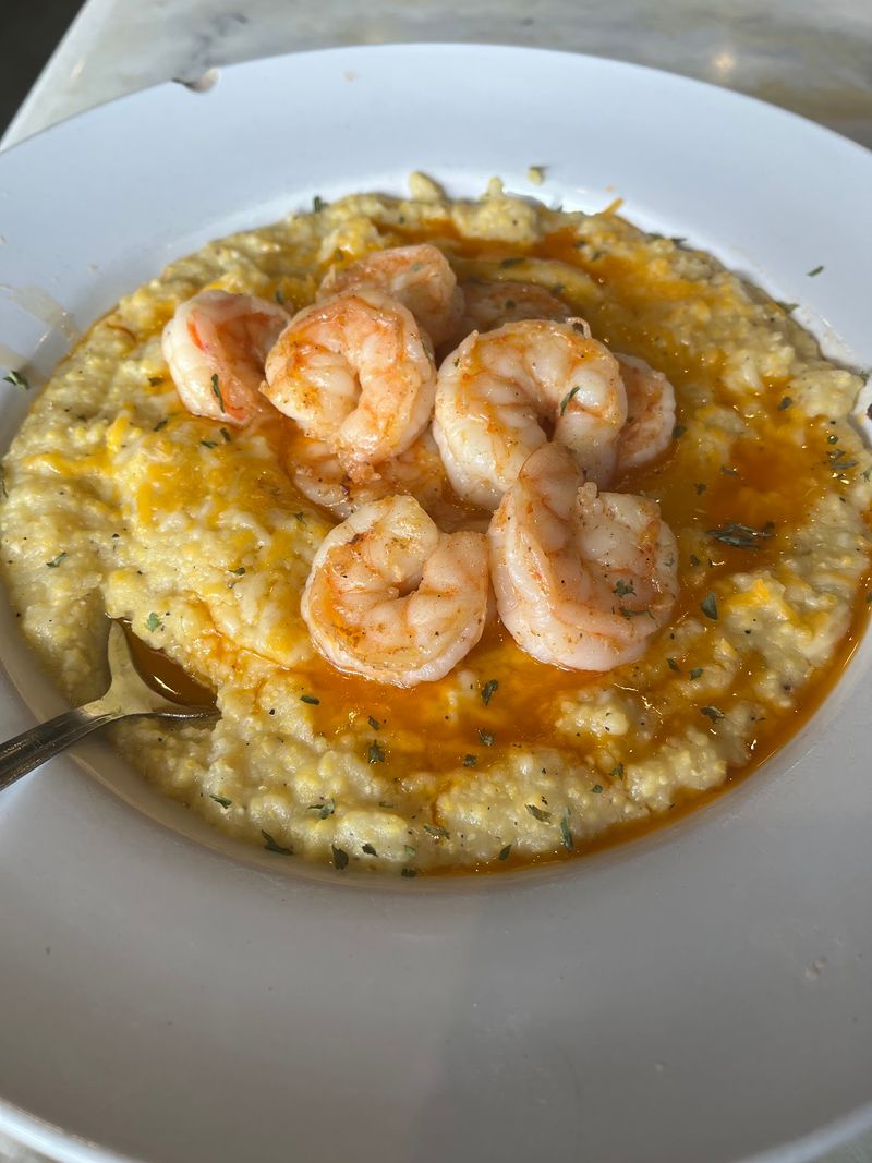 Popular Cajun Seafood Delicacies