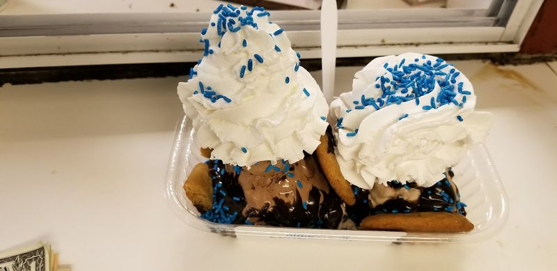 Flavors For Every Craving