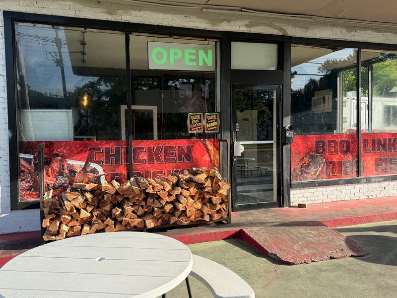 Pairing Barbecue With Complementary Sides