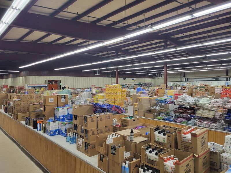 Unbeatable Prices That Stretch Your Budget