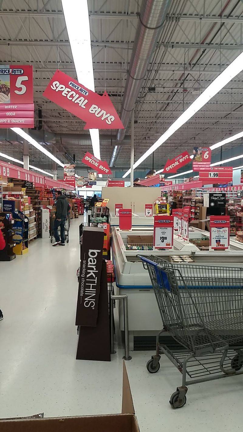 Store Brands Save Big