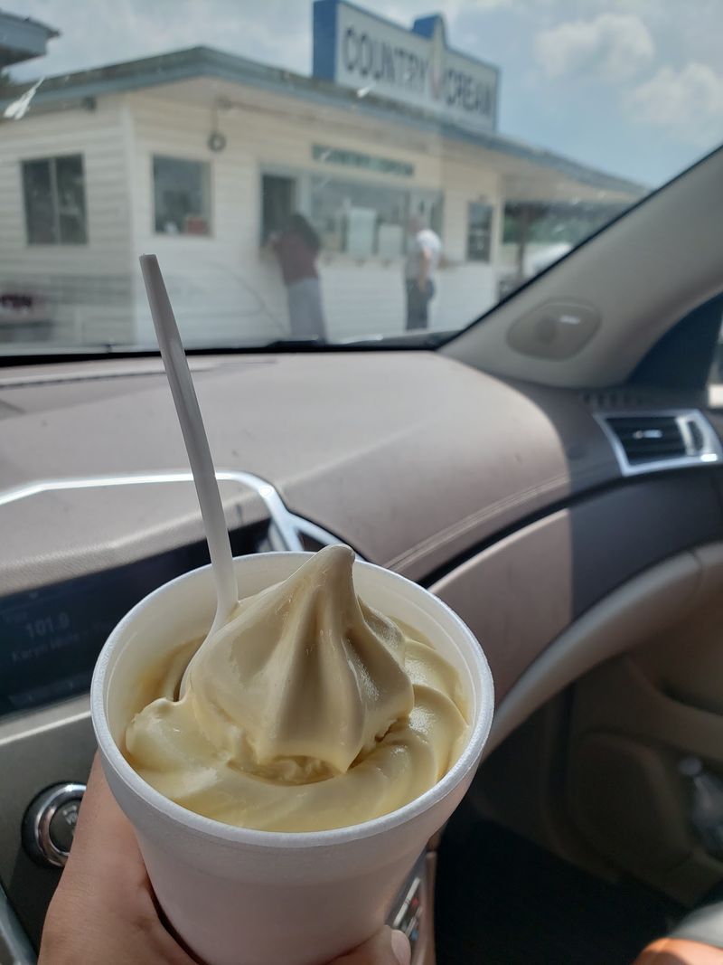 Shakes And Malts Worth The Straw Workout