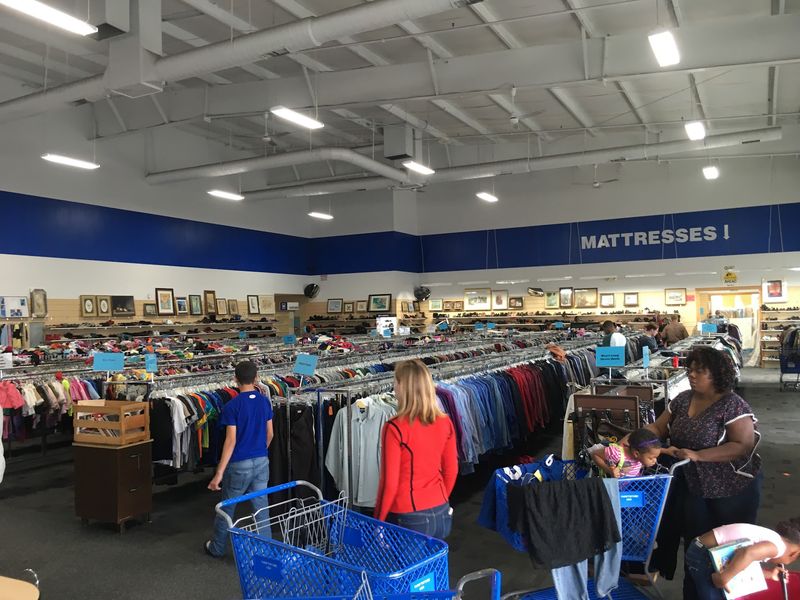 Discounts, Deals, And When To Go