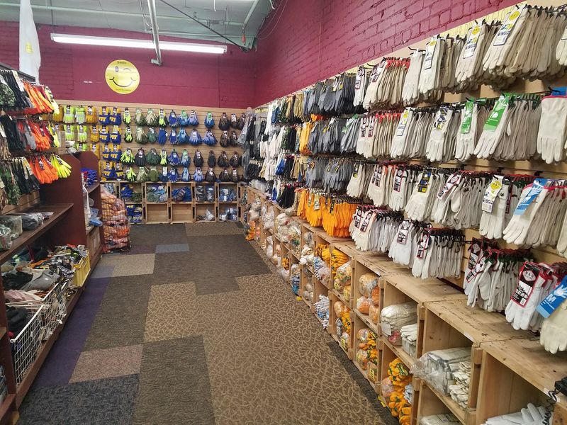Plan Your Visit To Shelby