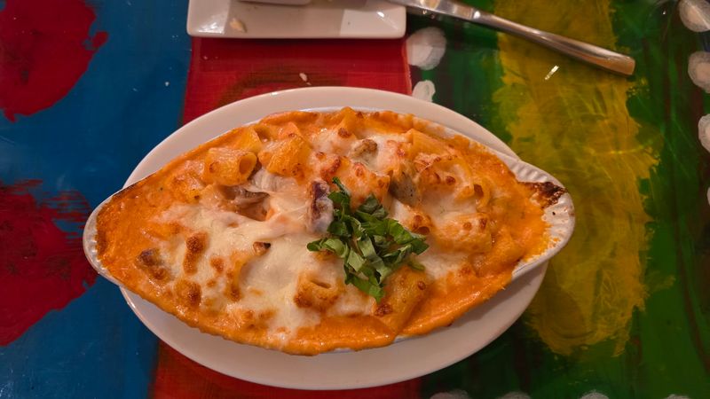 Signature Dishes That Keep People Coming Back