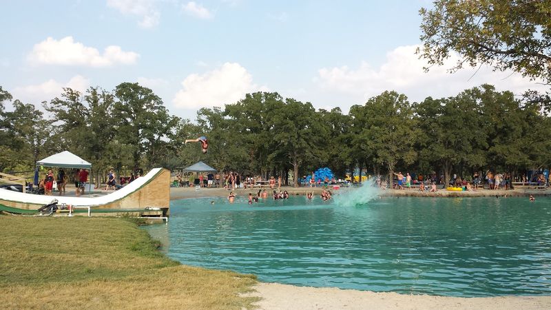 Tips For Planning A Family Friendly Day
