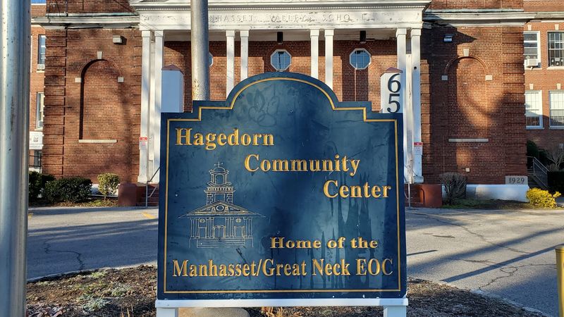 Preventative Health Measures And Community Outreach