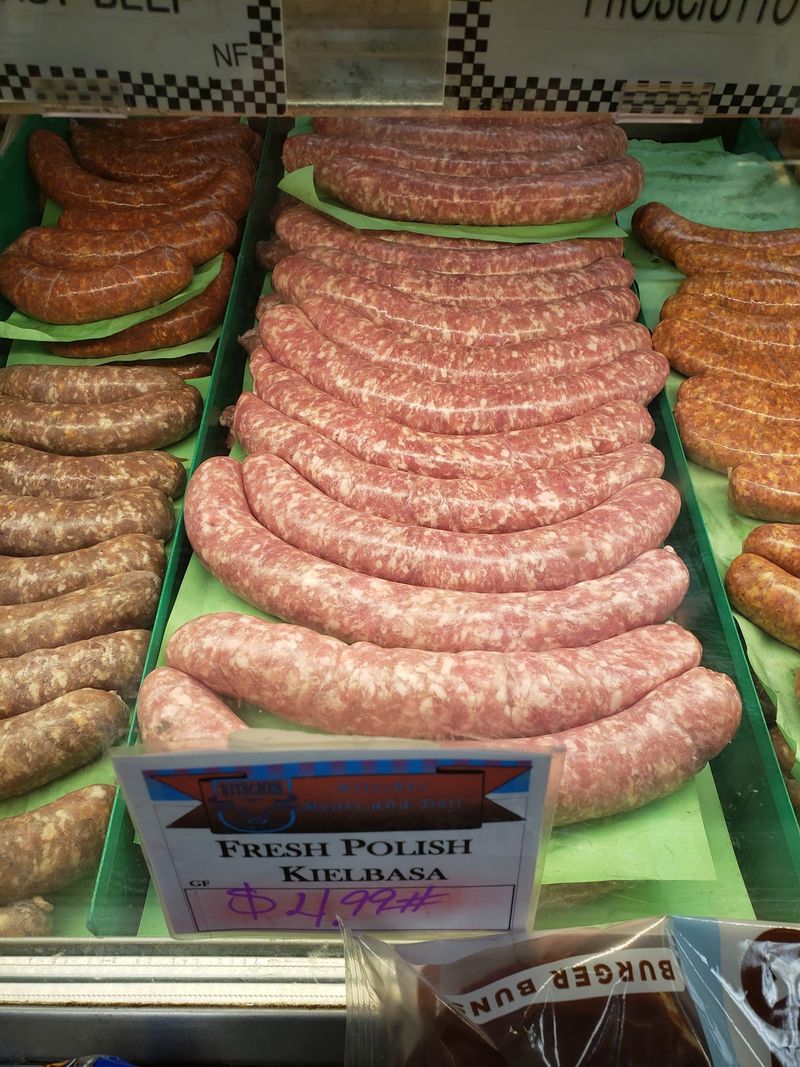 Worth The Drive, No Matter Where You Live