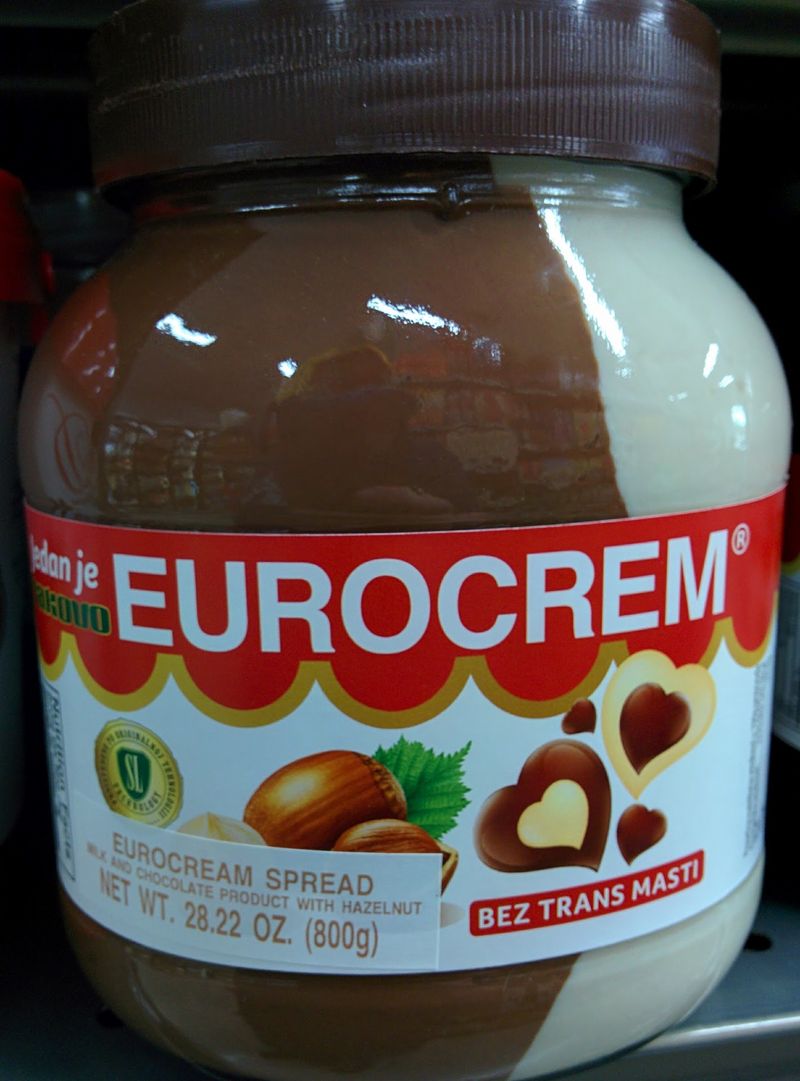 Helpful Staff And Hours That Fit Your Schedule