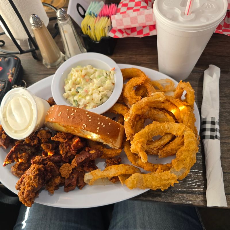 Ella Kate's