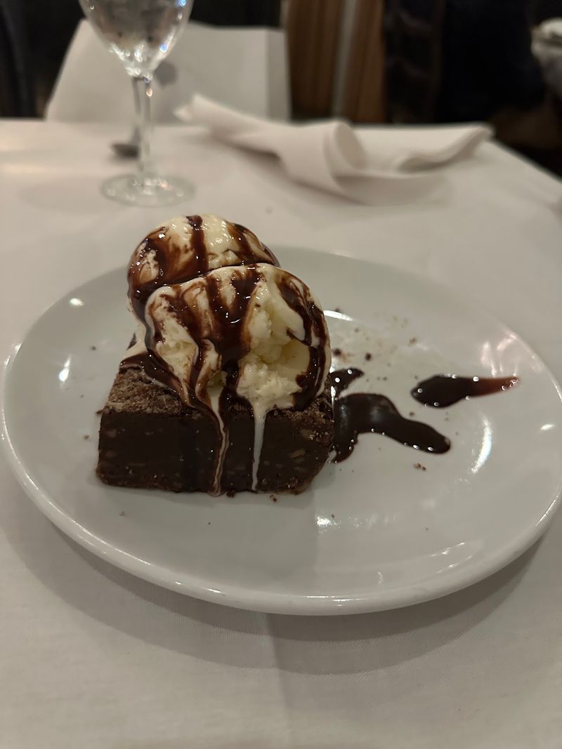 Desserts That Deserve A Little Extra Time