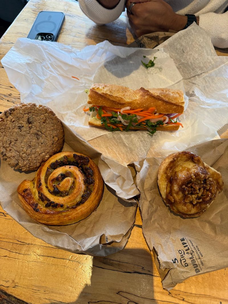 World Ranked Pastry Skills