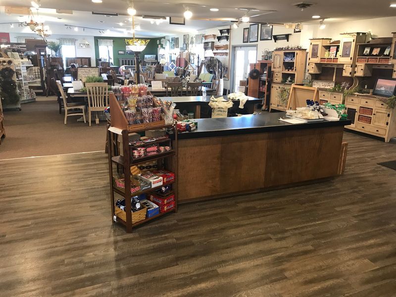 Small-Town Hospitality Shines Through Every Visit