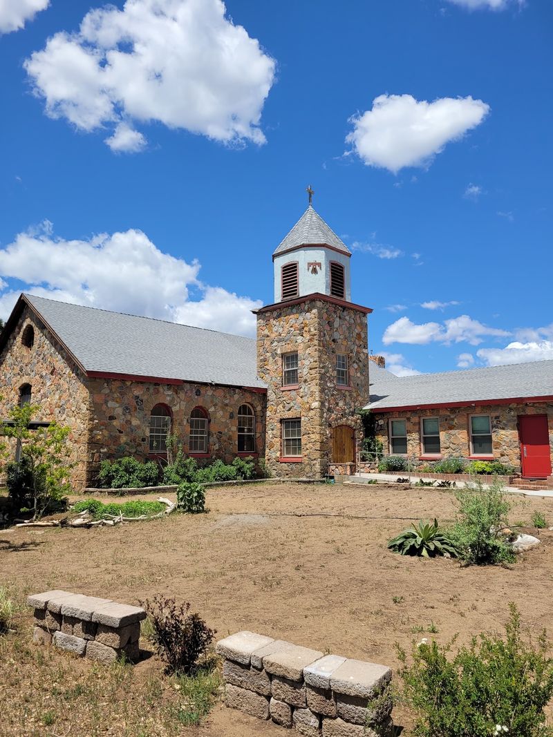 An Ecomuseum Built Around People, Not Just Objects