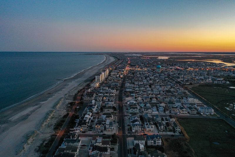 Sea Isle City