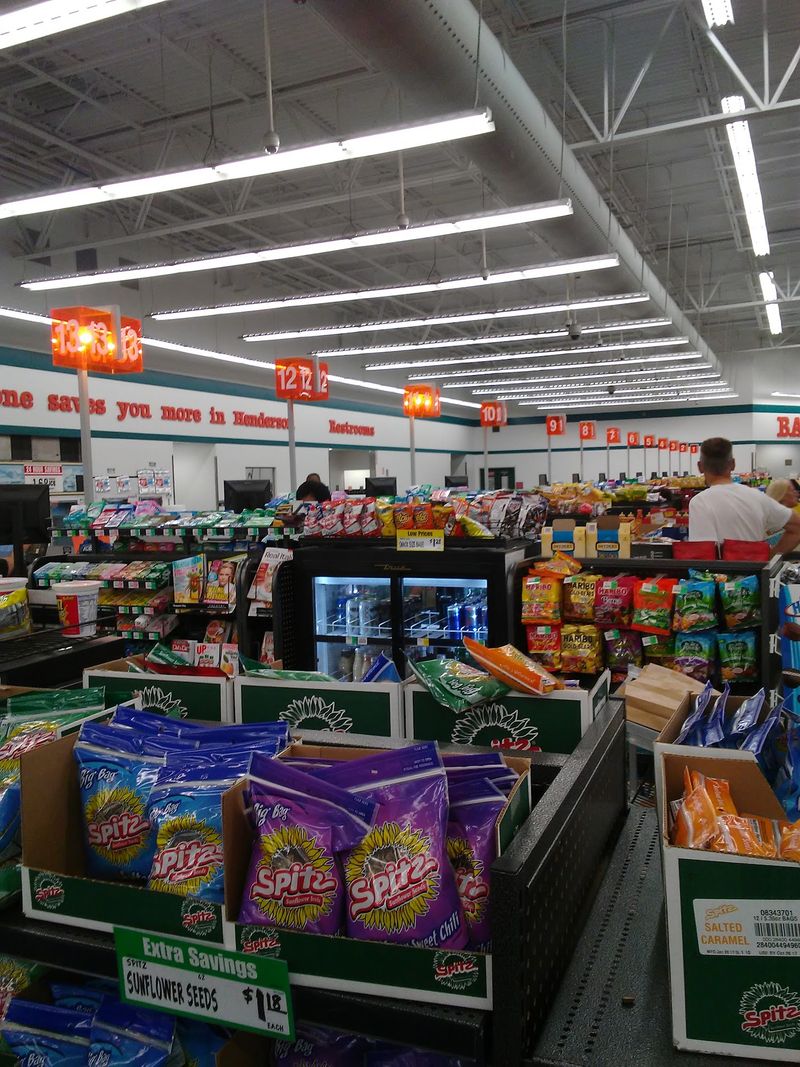 Payment Rules Worth Knowing Before Checkout