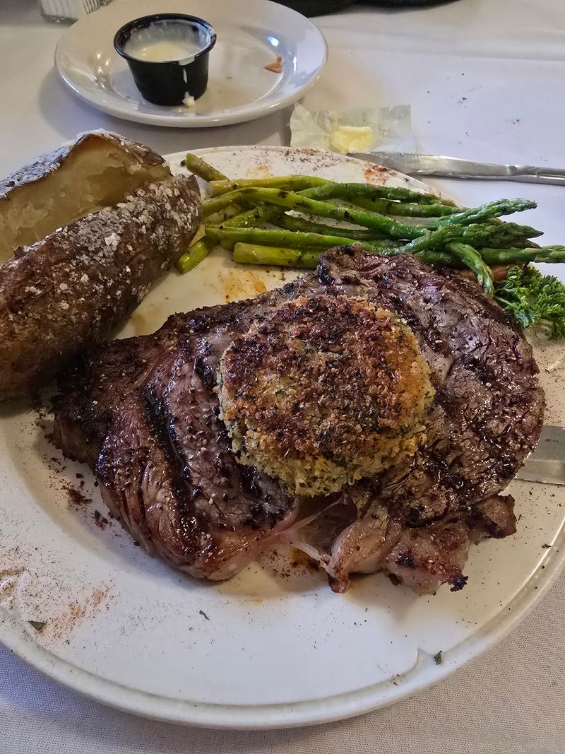 Locally Sourced Ingredient Selection