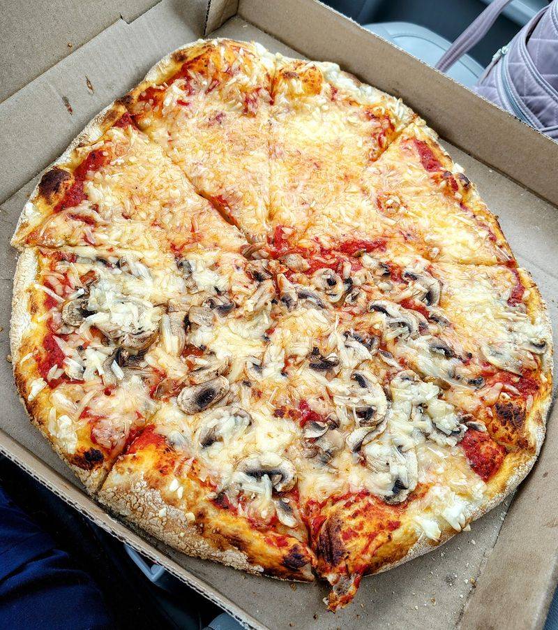 Gluten-Free Choices And Catering For The Whole Crew