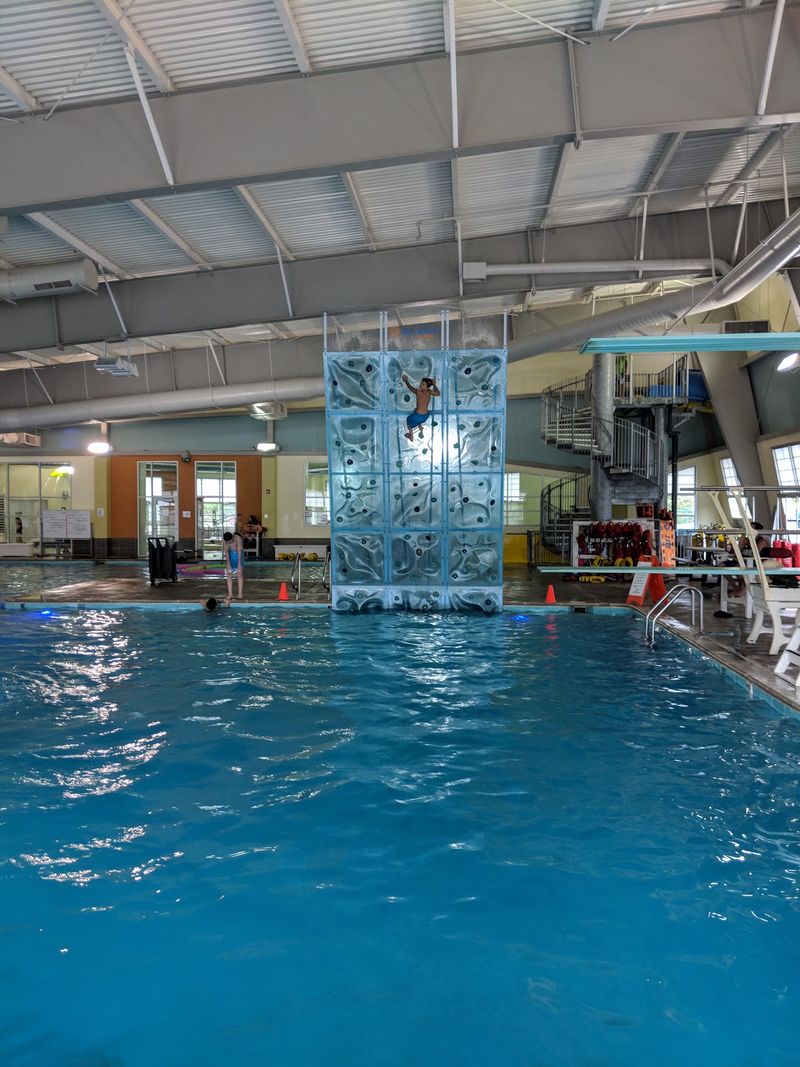 Parties, Fitness And Practical Tips