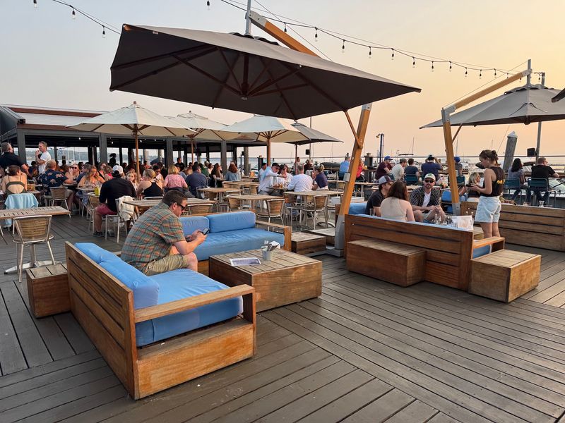 Surf Shack Style Without The Fuss