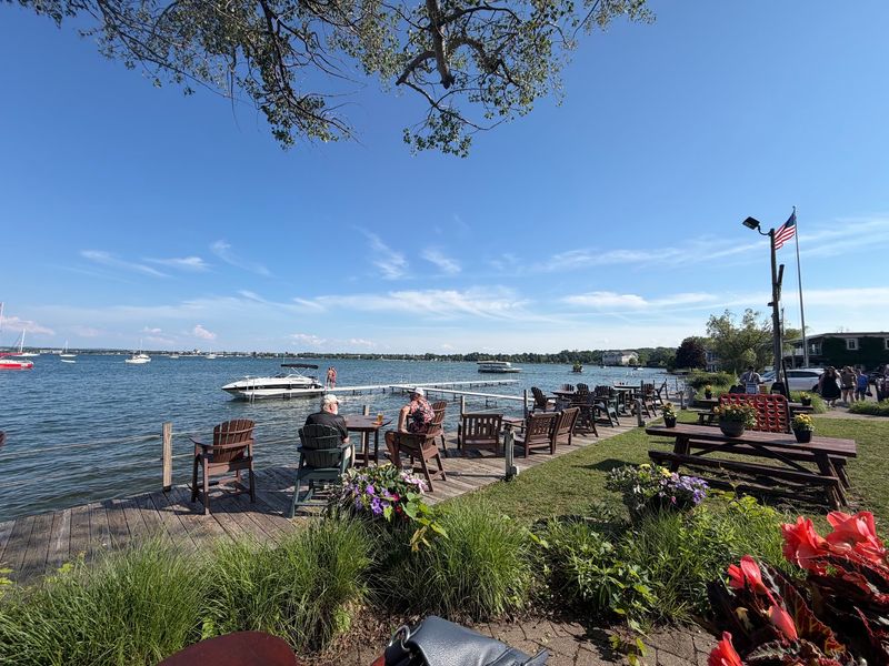 Planning A Visit Worth The Drive