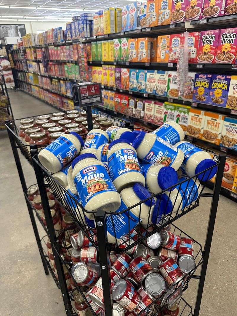 Greer's CashSaver and Ace Hardware in Quitman