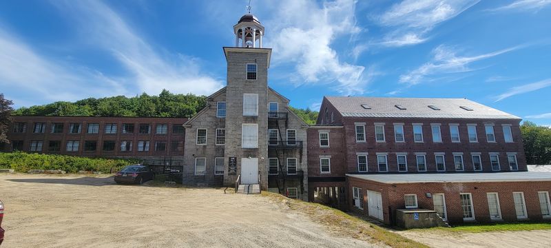 A Population That Values Preservation