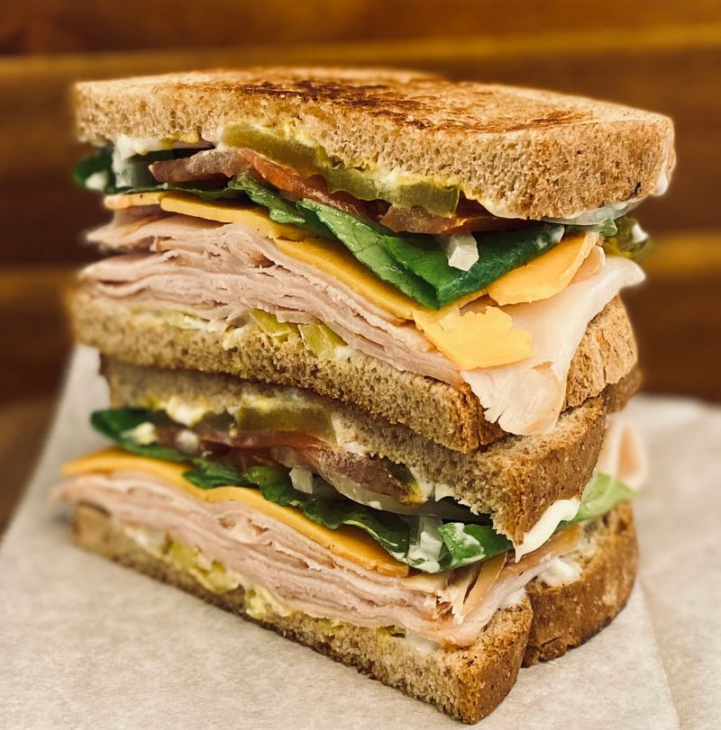 Local Recipes Featuring Farm Stand Ingredients